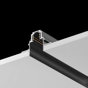 Шинопровод Maytoni Technical TRX004-221B фото