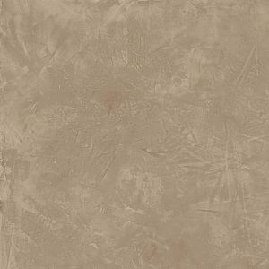 Керамогранит Atlas Concorde Russia 610015000486 Thesis Thesis Sand Lap 59х59 фото