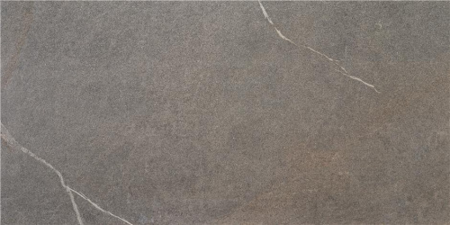Керамогранит Keratile Udine Gris MT 60x120 Rect. 1A KTL
