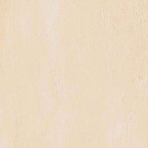 Глазурованный керамогранит Casalgrande Padana Marmoker 2950332 Rosato Lucido 60x60 фото