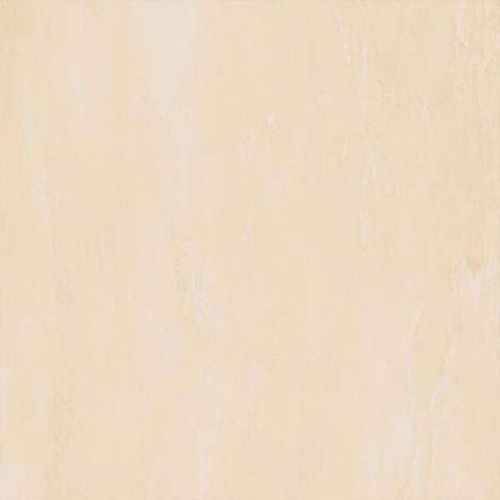Глазурованный керамогранит Casalgrande Padana Marmoker 2950332 Rosato Lucido 60x60