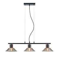 Подвесная люстра Vele Luce VL5822P03 фото