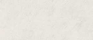 Плитка fPQD Roma Diamond Carrara Brillante Rt 50x120 фото