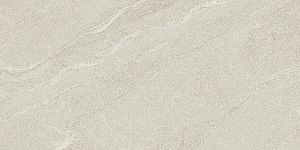 Coliseum Lugano Керамогранит Ice 45x90 натуральный фото