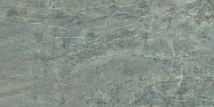 Керамогранит Ariana Nobile PF60005362 Emerald Green Lux+ 60x120 фото