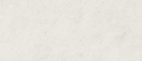 Плитка fPQD Roma Diamond Carrara Brillante Rt 50x120