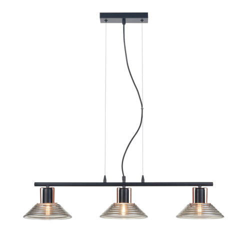 Подвесная люстра Vele Luce VL5822P03