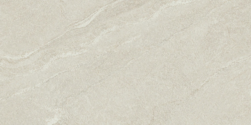 Coliseum Lugano Керамогранит Ice 45x90 натуральный