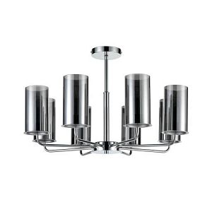 Люстра на штанге Vele Luce VL1923L08 фото