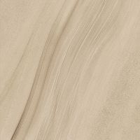 Italon Керамический гранит Wonder Керамогранит Desert 60x60 натуральный фото