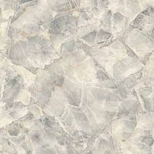 Керамогранит Versace Gemstone Diamante 120х280 фото