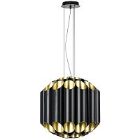 Подвесная люстра Lightstar 720447 фото