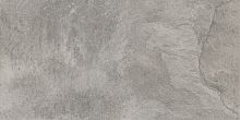 Italon Керамический гранит Climb Керамогранит Rock 30x60 натуральный фото