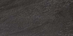 Керамогранит AXAI Brave Coke 45x90 фото