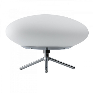 Настольная лампа DeMarkt 706030101 фото