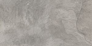 Italon Керамический гранит Climb Керамогранит Rock 30x60 натуральный фото