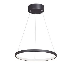 Подвесной светильник Vitaluce V4600-1/1S фото