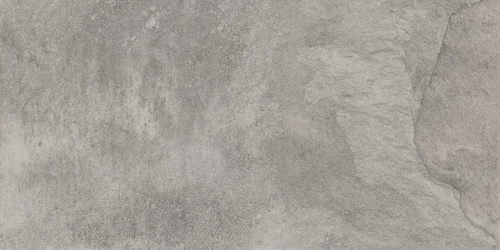 Italon Керамический гранит Climb Керамогранит Rock 30x60 натуральный