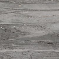 Керамогранит AORX Marvel Morning Sky Lappato 75x75 фото