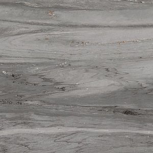 Керамогранит AORX Marvel Morning Sky Lappato 75x75 фото