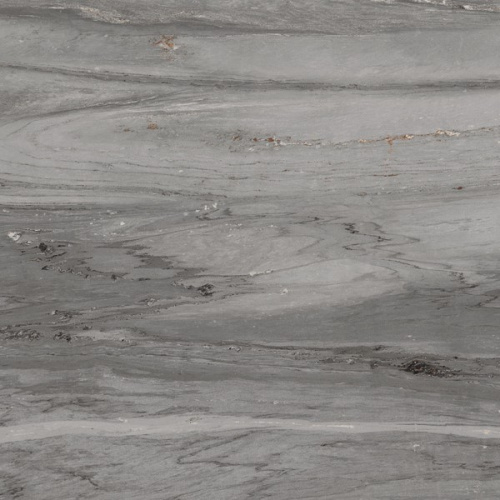 Керамогранит AORX Marvel Morning Sky Lappato 75x75