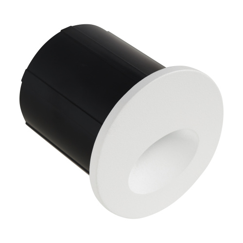 Подсветка для лестниц Outdoor O015SL-L3W3K фото 3