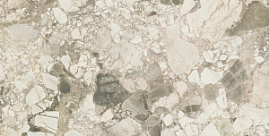 Керамогранит 610015000670 Forte dei Marmi Ceppo Apuano Cream Lapp 80x160 фото