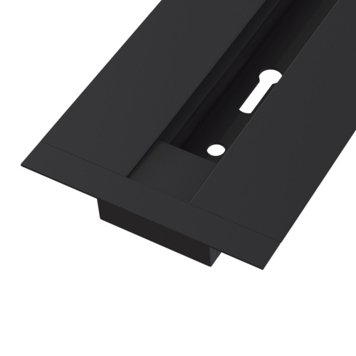 Шинопровод Maytoni Technical TRX004-112B фото 3