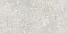 Керамогранит Dune Amazonite 188643 Pearl 60x120 фото