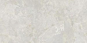 Керамогранит Dune Amazonite 188643 Pearl 60x120 фото