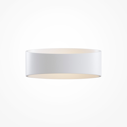 Настенный светильник (бра) Maytoni Technical C806WL-L5W фото 3