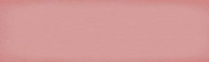 Керамогранит Vodevil Rodapie Coral 9,4x20 фото