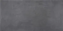 Керамогранит STN Ceramica Indeed CAN5INDEHDNA Graphite MT 60x120 фото