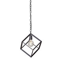 Подвесной светильник Vitaluce V4770-1/1S фото