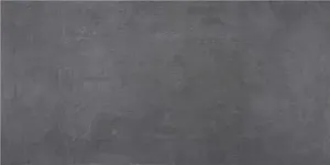 Керамогранит STN Ceramica Indeed CAN5INDEHDNA Graphite MT 60x120 фото