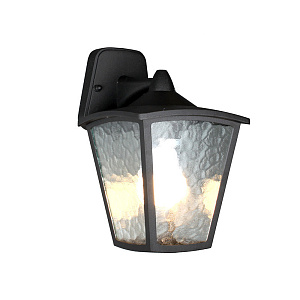 Светильник настенный Favourite 1819-1W фото