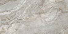 Керамогранит Jano Tiles Casone Perla Silk 60х120 фото