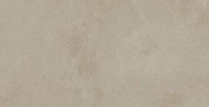 Керамогранит Creto MPL-059208 Forever Beige 80х160 фото