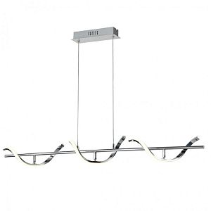 Подвесной светильник Vele Luce VL7093P03 фото