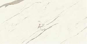 Керамическая плитка Atlas Concorde A8Z3 Marvel Calacatta Sublime Lappato 60х120 фото