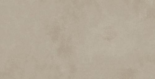 Керамогранит Creto MPL-059208 Forever Beige 80х160