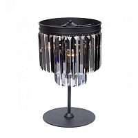 Настольная лампа Vitaluce V5155-1/3L фото