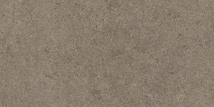 Керамогранит Atlas Concorde Boost Stone A6Q6 Taupe 60х120 фото