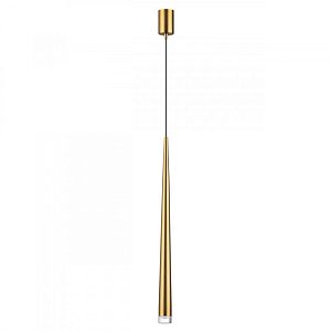 Подвесной светильник Odeon Light 4352/5L фото