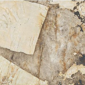 Керамогранит AFXM Marvel Desert Soul Lappato 120x120 фото