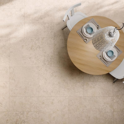 Керамогранит ABK PF60017387 Poetry Stone Reloaded Jura Sand Nat 60х120 фото 2