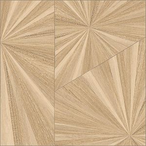 Керамогранит Arcana Komi 8L34 Nepli-R Crema 80x80 фото