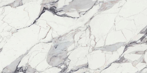 Керамогранит Rex Ceramiche Les Origines de Rex 769979 Argent Mat 6mm 60x120 фото