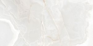 Керамогранит Rex Ceramiche Reves De Rex 769931 Perle Matte Rett 6mm 60x120 фото