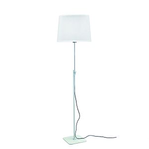 Торшер Mantra 5310+5312 фото